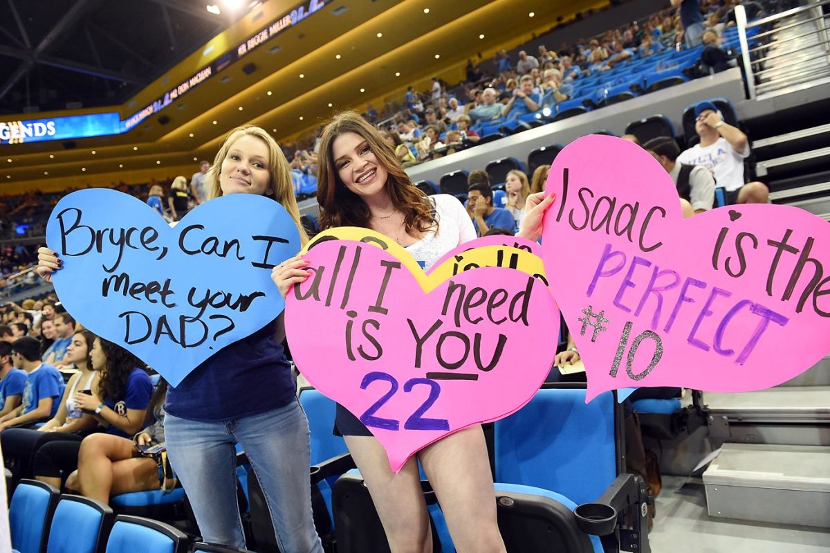ucla_at_UCLA.jpg